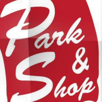 Jobs in Park and Shop - Deli - reviews
